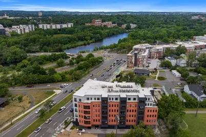 50 Leo M. Birmingham Parkway #605, Boston, MA 02135 - Photo 13