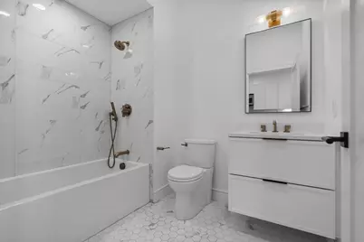 50 Leo M. Birmingham Parkway #605, Boston, MA 02135 - Photo 5