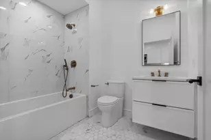 50 Leo M Birmingham Pkwy, Boston, MA 02135 - Photo 5