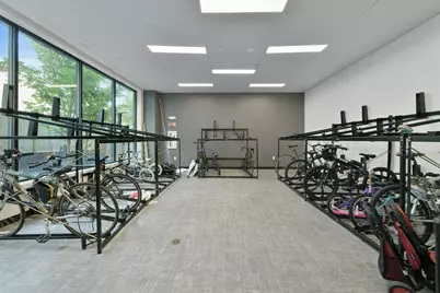 50 Leo M. Birmingham Parkway #605, Boston, MA 02135 - Photo 19