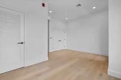 50 Leo M. Birmingham Parkway #605, Boston, MA 02135 - Photo 17