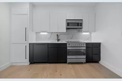 50 Leo M. Birmingham Parkway #605, Boston, MA 02135 - Photo 7