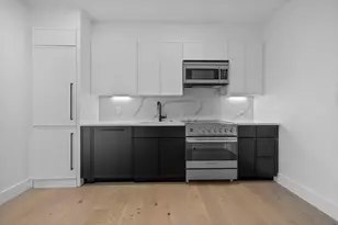 50 Leo M Birmingham Pkwy, Boston, MA 02135 - Photo 7