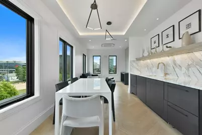 50 Leo M. Birmingham Parkway #605, Boston, MA 02135 - Photo 23