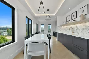 50 Leo M Birmingham Pkwy, Boston, MA 02135 - Photo 23