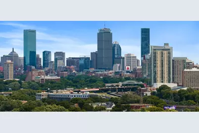 50 Leo M. Birmingham Parkway #605, Boston, MA 02135 - Photo 25