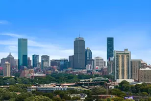 50 Leo M Birmingham Pkwy, Boston, MA 02135 - Photo 25