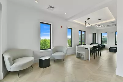 50 Leo M. Birmingham Parkway #603, Boston, MA 02135 - Photo 31