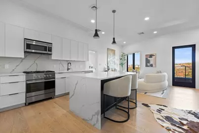 50 Leo M. Birmingham Parkway #603, Boston, MA 02135 - Photo 1