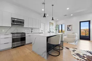 50 Leo M Birmingham Pkwy, Boston, MA 02135 - Photo 1