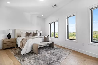 50 Leo M. Birmingham Parkway #603, Boston, MA 02135 - Photo 13