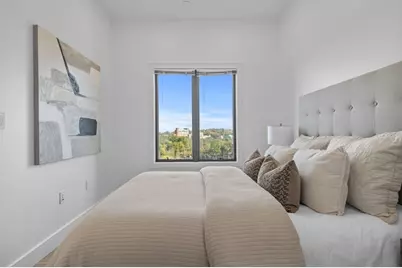 50 Leo M. Birmingham Parkway #603, Boston, MA 02135 - Photo 19