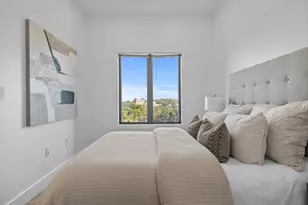 50 Leo M Birmingham Pkwy, Boston, MA 02135 - Photo 19