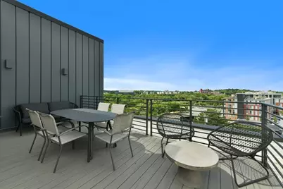 50 Leo M. Birmingham Parkway #603, Boston, MA 02135 - Photo 33