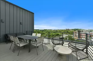 50 Leo M Birmingham Pkwy, Boston, MA 02135 - Photo 33