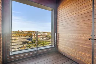 50 Leo M Birmingham Pkwy, Boston, MA 02135 - Photo 5