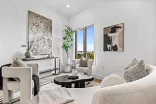 50 Leo M Birmingham Pkwy, Boston, MA 02135 - Photo 11