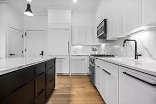 50 Leo M Birmingham Pkwy, Boston, MA 02135 - Photo 9