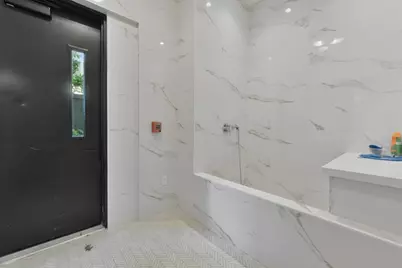 50 Leo M. Birmingham Parkway #603, Boston, MA 02135 - Photo 29