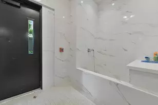 50 Leo M Birmingham Pkwy, Boston, MA 02135 - Photo 29