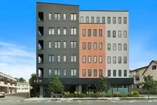 50 Leo M Birmingham Pkwy, Boston, MA 02135 - Photo 21