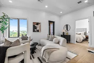 50 Leo M Birmingham Pkwy, Boston, MA 02135 - Photo 7