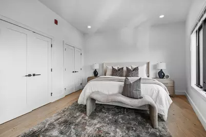 50 Leo M. Birmingham Parkway #603, Boston, MA 02135 - Photo 15