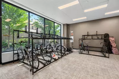 50 Leo M. Birmingham Parkway #603, Boston, MA 02135 - Photo 27