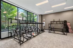 50 Leo M Birmingham Pkwy, Boston, MA 02135 - Photo 27