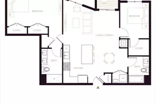 50 Leo M Birmingham Pkwy, Boston, MA 02135 - Photo 37