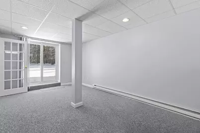 124 Ashley Lane #124, Middleborough, MA 02346 - Photo 25