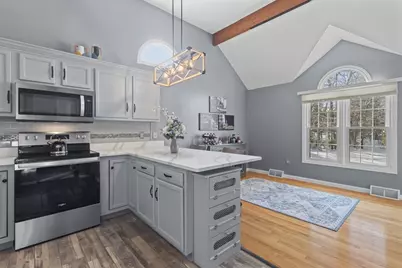 124 Ashley Lane #124, Middleborough, MA 02346 - Photo 1