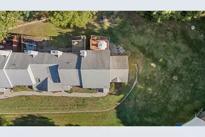 124 Ashley Lane #124, Middleborough, MA 02346 - Photo 37