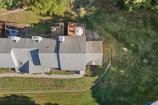 124 Ashley Ln, Middleborough, MA 02346 - Photo 37