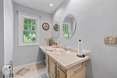 124 Ashley Lane #124, Middleborough, MA 02346 - Photo 23