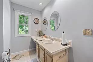 124 Ashley Ln, Middleborough, MA 02346 - Photo 23