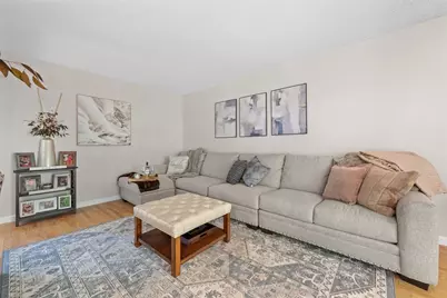 124 Ashley Lane #124, Middleborough, MA 02346 - Photo 15