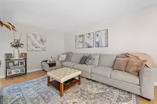 124 Ashley Ln, Middleborough, MA 02346 - Photo 15