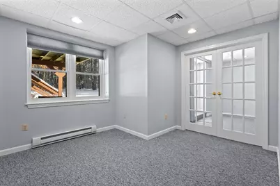 124 Ashley Lane #124, Middleborough, MA 02346 - Photo 27