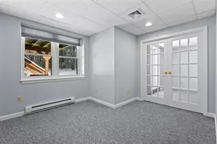 124 Ashley Ln, Middleborough, MA 02346 - Photo 27