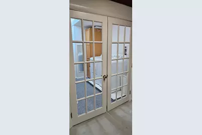 124 Ashley Lane #124, Middleborough, MA 02346 - Photo 29