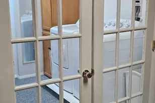 124 Ashley Ln, Middleborough, MA 02346 - Photo 29