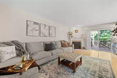 124 Ashley Lane #124, Middleborough, MA 02346 - Photo 17