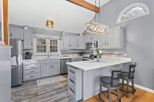 124 Ashley Ln, Middleborough, MA 02346 - Photo 7