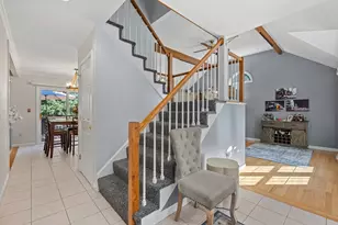 124 Ashley Ln, Middleborough, MA 02346 - Photo 5