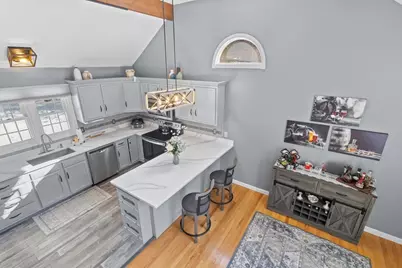 124 Ashley Lane #124, Middleborough, MA 02346 - Photo 11