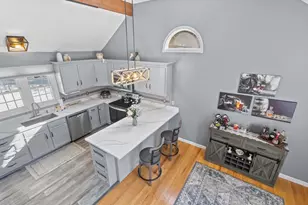 124 Ashley Ln, Middleborough, MA 02346 - Photo 11