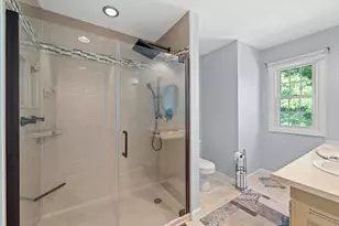 124 Ashley Ln, Middleborough, MA 02346 - Photo 21