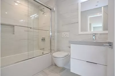 60 Newbury St #10, Quincy, MA 02171 - Photo 11