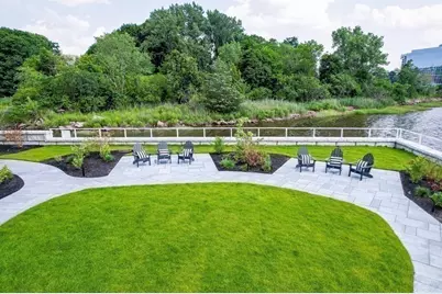 60 Newbury St #10, Quincy, MA 02171 - Photo 21